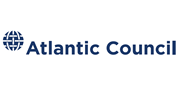 Atlantic-Council-logo