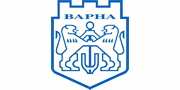 Varna_Municipality