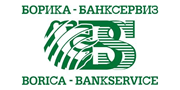 bankservice