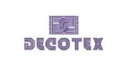 decotex