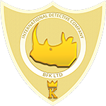 BFKbg.eu