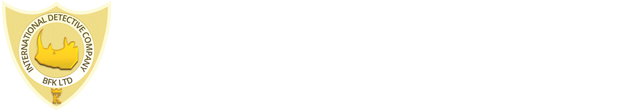 BFKbg.eu