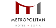 metropolitan