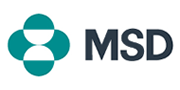 msd