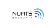 nurts