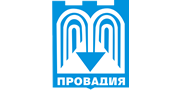 provadia