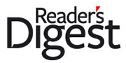 rdigest