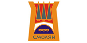 smolian