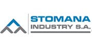 stomana