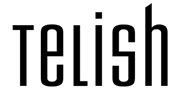 telish-logo