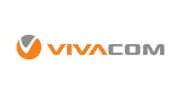 vivacom