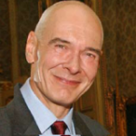 Gerald-Karner