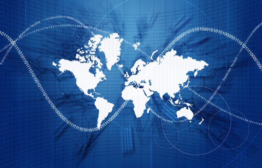 news-cyber-attacks