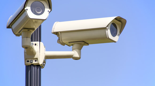 security-services-9