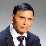 DimitarKucarovProfile