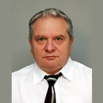 GoshoGoranovProfile