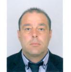 Konstantin-Dimitrov-Profile