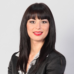 MiglenaKutsarovaProfile