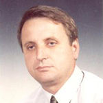 NenkoNenchevProfile