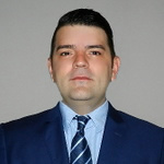 NikolayProfile
