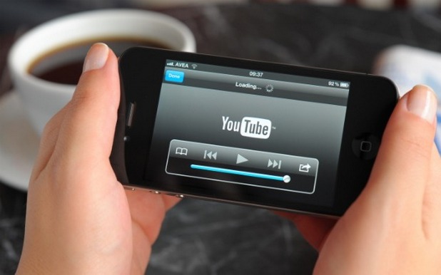 YouTube_smart