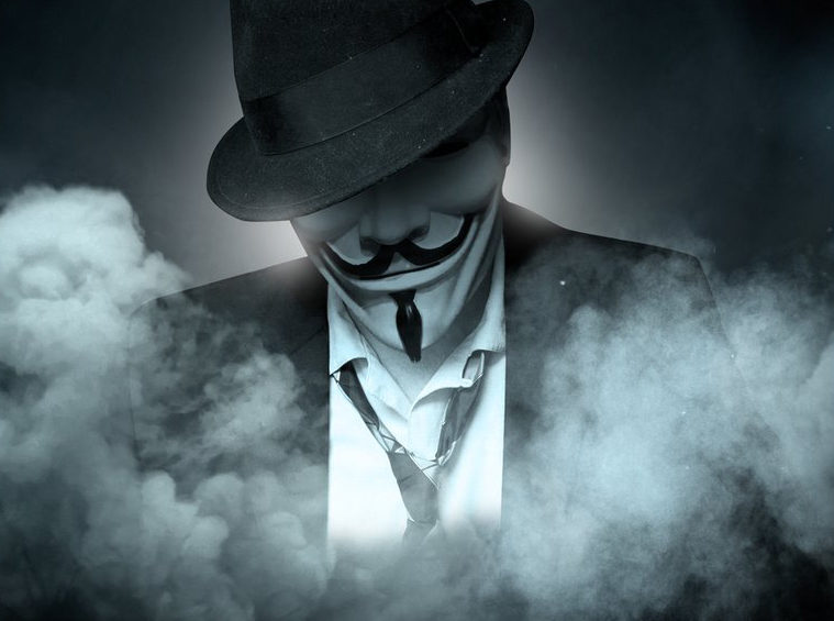 anonimni