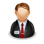 company-employee2