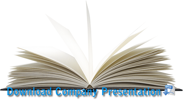 company-presentation-2