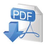 pdfimage