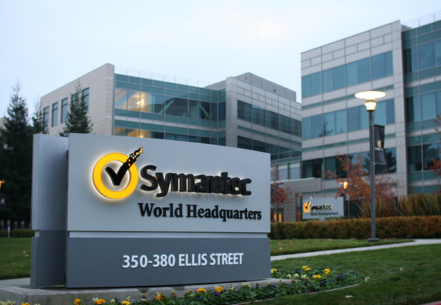 symantec_hq_top